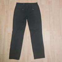 Schicke Taifun Damenhose Gr. 36/38 Top Bayern - Bayreuth Vorschau