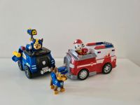 Paw Patrol Köln - Rodenkirchen Vorschau