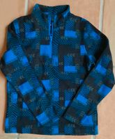 Skirolli Skipulli Fleece Gr 122/128 Neu Nordrhein-Westfalen - Brüggen Vorschau