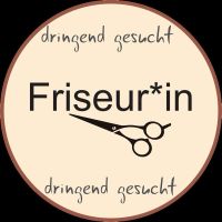 Damen und Herren, Friseur/in gesucht  ab sofort Nordrhein-Westfalen - Nottuln Vorschau