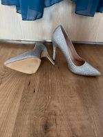 High Heels Gr.38 Neu Bayern - Rohr Vorschau