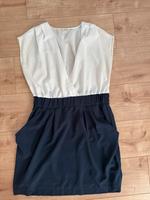 Kleid Gr 42 wNeu Dresden - Lockwitz Vorschau