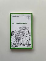 1x1 der Beamtung Bayern - Puchheim Vorschau