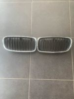 BMW f31 Nieren lins- recht original BMW Nordrhein-Westfalen - Viersen Vorschau