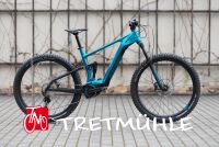 Bergamont E-Trailster Pro 625 Wh E-MTB Sachsen - Radebeul Vorschau