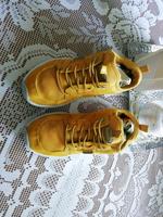Sportschuhe, Bench, gr 36 Schleswig-Holstein - Hohn Vorschau