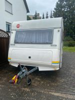 Wohnwagen Bürstner Amara Luxus 440TS Saarland - Blieskastel Vorschau