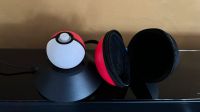 Nintendo Pokémon Ball Switch Nordrhein-Westfalen - Brüggen Vorschau