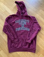 Hoodie Kapuzenpullover von Carhartt Gr. S Top-Zustand Nordrhein-Westfalen - Stolberg (Rhld) Vorschau