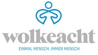 Pflegefachkraft (m/w/d) für außerklinische Intensivpflege Niedersachsen - Westerstede Vorschau