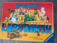 Das verrückte Labyrinth Bayern - Neustadt a. d. Waldnaab Vorschau