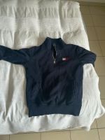 Tommy hilfiger Cardigan Brandenburg - Oranienburg Vorschau