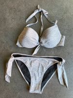 Bikini Gr.38, Cup 75B Baden-Württemberg - Offenburg Vorschau