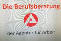 Seminararbeit/Facharbeit "Die Berufsberatung der Arbeitsagentur" Brandenburg - Rüdersdorf Vorschau