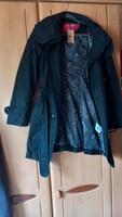 Esprit Trenchcoat  ,sehr schick, incl Versand Brandenburg - Lychen Vorschau