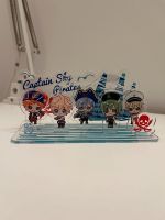 A3! Act Addict Actors Acrylic Stand Anime Otome Merch Altona - Hamburg Lurup Vorschau