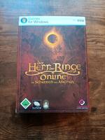 Herr der Ringe Online Box Bayern - Fürth Vorschau