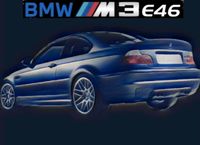 BMW M3 E46 Schalter gesucht Bayern - Murnau am Staffelsee Vorschau