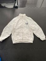 Bershka Blouson Jacke Gr.XS/S Neu Baden-Württemberg - Meckesheim Vorschau
