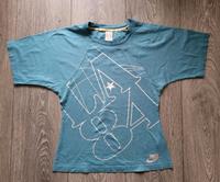 NIKE Damenshirt Modell Nike Fit Sonderedition LA 84 Gr. M Hessen - Taunusstein Vorschau
