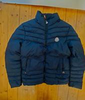 Moncler Jacke Hessen - Cölbe Vorschau