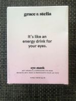 Grace & Stella  eye mask  Augenpads 23 Paare Nordrhein-Westfalen - Datteln Vorschau