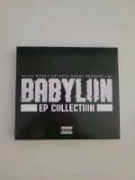 Play 69 - Babylon EP Collection Hessen - Kassel Vorschau