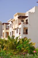 Möbliertes Apartment im Resort Hawana Salalah, Oman (2 SZ) Münster (Westfalen) - Geist Vorschau