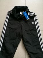 Hose, Adidas, neu mit Etikett, FSH Track Pants Sachsen - Netzschkau Vorschau