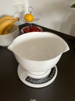 Küchenwaage Culina Pro Soehnle Vahr - Neue Vahr Nord Vorschau