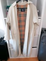 Burberry Mantel Trenchcoat Schleswig-Holstein - Lübeck Vorschau