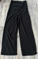 Esmara, Umstandshose, leichte Hose, Größe 36/38 Bayern - Gersthofen Vorschau