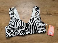 Oceans Apart Bra Shania black-swirl Größe XXL NEU Bayern - Hösbach Vorschau