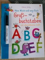 **NEU** Mein Wisch und Weg Buch ABC Nordrhein-Westfalen - Hörstel Vorschau
