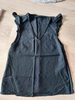 Vero Moda Top Shirt neu XS VMasta Sachsen - Halsbrücke Vorschau