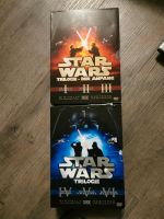 Star Wars, DVD, Nordrhein-Westfalen - Lünen Vorschau