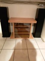 2 Top Hifi Boxen Nordrhein-Westfalen - Oer-Erkenschwick Vorschau