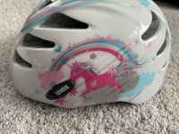 Kinder Fahrradhelm uvex 47-52 cm Baden-Württemberg - Geislingen Vorschau