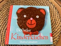 Doktor Oetker Kinder, Kuchen, schnell und unkompliziert Gotha - Remstädt Vorschau