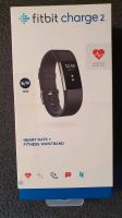 Fitbit Charge 2 Nordrhein-Westfalen - Gelsenkirchen Vorschau