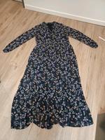 Vero Moda Kleid in S Niedersachsen - Wallenhorst Vorschau