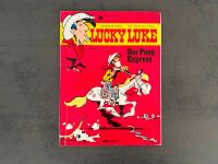 Lucky Luke, Bd.56, Der Pony-Express Taschenbuch – 1. Januar 1989 Köln - Nippes Vorschau