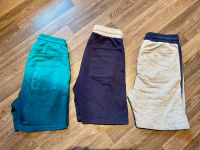 3 Shorts für Jungs, von Fit-z, 146 Nordrhein-Westfalen - Wesseling Vorschau