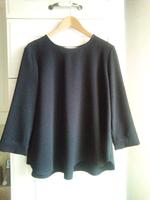 Shirt/Bluse von Opus Nordrhein-Westfalen - Löhne Vorschau