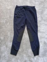 Fouganza Reitleggings Gr.38/40 Teilbesatz Niedersachsen - Stolzenau Vorschau