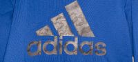 Adidas Pullover junge Bayern - Oberaurach Vorschau