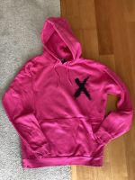 Sweatshirt Hoodie Gr S Pink Rheinland-Pfalz - Carlsberg Vorschau