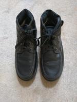 Winterschuhe Bayern - Essenbach Vorschau