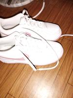 Damen Nike airforce Schuhe Sachsen-Anhalt - Halle Vorschau