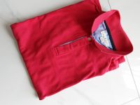 Poloshirt von MASSIMO DUTTI, Gr. 158-166,  pink,  NEU Baden-Württemberg - Ölbronn-Dürrn Vorschau